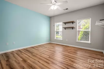 6112 Creft Circle #117, Indian Trail, NC 28079 - Photo 12