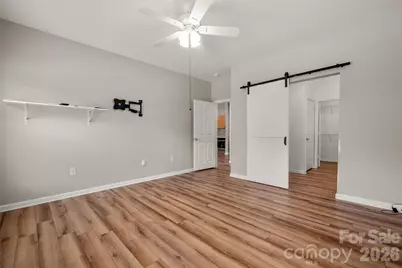 6112 Creft Circle #117, Indian Trail, NC 28079 - Photo 14