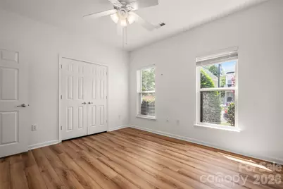 6112 Creft Circle #117, Indian Trail, NC 28079 - Photo 20
