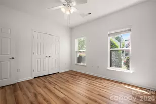6112 Creft Cir, Indian Trail, NC 28079 - Photo 20