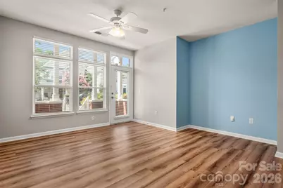 6112 Creft Circle #117, Indian Trail, NC 28079 - Photo 10