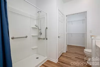 6112 Creft Circle #117, Indian Trail, NC 28079 - Photo 16