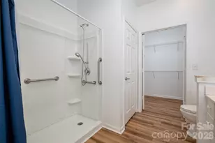 6112 Creft Cir, Indian Trail, NC 28079 - Photo 16