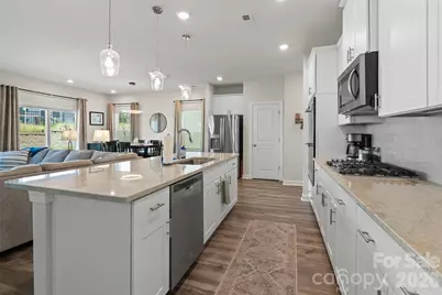 322 Hyssop Court, Fort Mill, SC 29715 - Photo 6