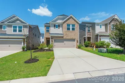 322 Hyssop Court, Fort Mill, SC 29715 - Photo 1