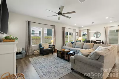 322 Hyssop Court, Fort Mill, SC 29715 - Photo 14