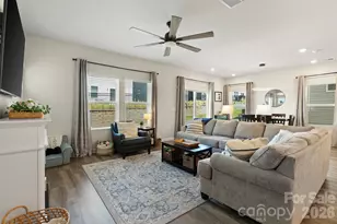 322 Hyssop Ct, Fort Mill, SC 29715 - Photo 14