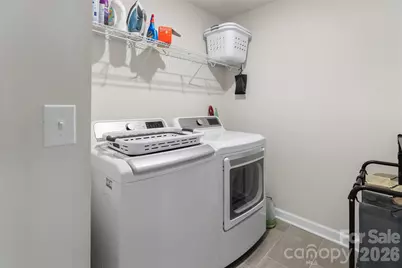 322 Hyssop Court, Fort Mill, SC 29715 - Photo 30