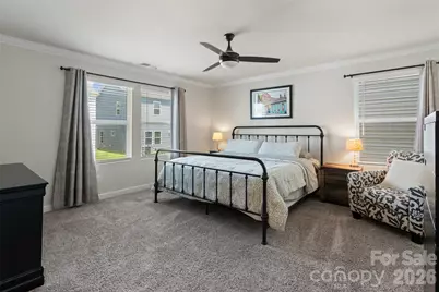322 Hyssop Court, Fort Mill, SC 29715 - Photo 20