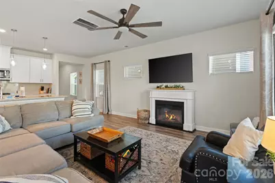 322 Hyssop Court, Fort Mill, SC 29715 - Photo 16