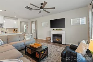 322 Hyssop Ct, Fort Mill, SC 29715 - Photo 16