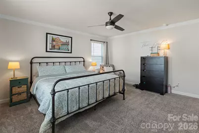 322 Hyssop Court, Fort Mill, SC 29715 - Photo 22