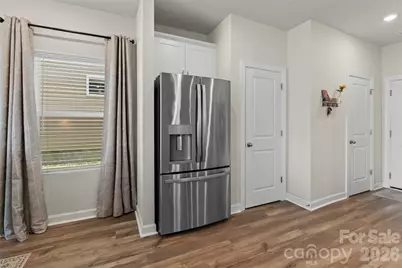 322 Hyssop Court, Fort Mill, SC 29715 - Photo 12