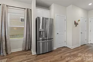 322 Hyssop Ct, Fort Mill, SC 29715 - Photo 12