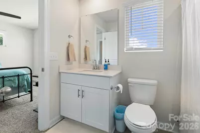 322 Hyssop Court, Fort Mill, SC 29715 - Photo 38
