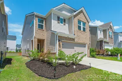 322 Hyssop Court, Fort Mill, SC 29715 - Photo 2