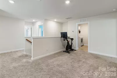 322 Hyssop Court, Fort Mill, SC 29715 - Photo 28