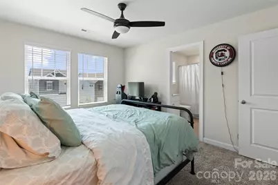 322 Hyssop Court, Fort Mill, SC 29715 - Photo 32