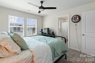322 Hyssop Ct, Fort Mill, SC 29715 - Photo 32