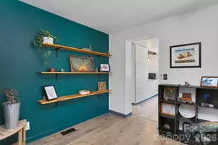 354 King Rd, Pisgah Forest, NC 28768 - Photo 10