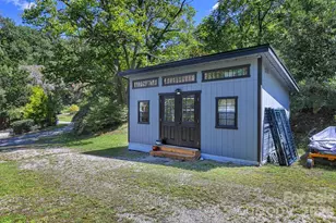 354 King Rd, Pisgah Forest, NC 28768 - Photo 38