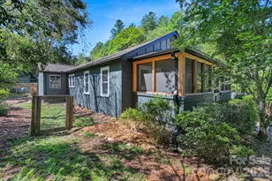 354 King Rd, Pisgah Forest, NC 28768 - Photo 2