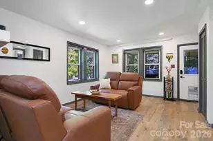 354 King Rd, Pisgah Forest, NC 28768 - Photo 8