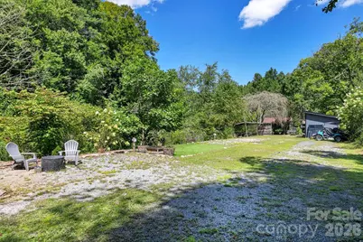 354 King Road, Pisgah Forest, NC 28768 - Photo 42