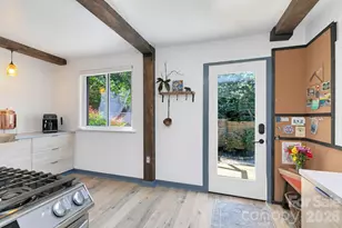 354 King Rd, Pisgah Forest, NC 28768 - Photo 18