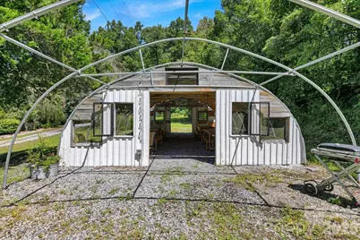 354 King Road, Pisgah Forest, NC 28768 - Photo 40