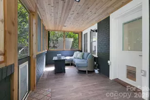354 King Rd, Pisgah Forest, NC 28768 - Photo 6