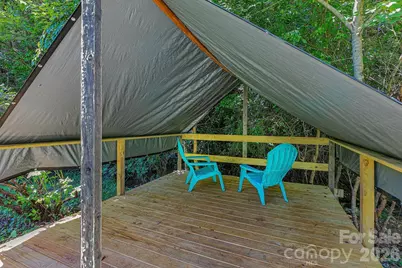 354 King Road, Pisgah Forest, NC 28768 - Photo 46
