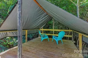 354 King Rd, Pisgah Forest, NC 28768 - Photo 46