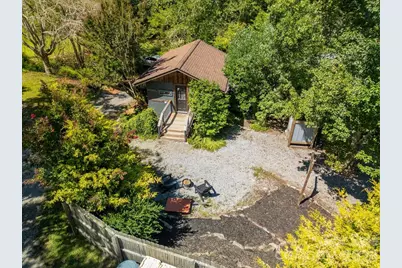 354 King Road, Pisgah Forest, NC 28768 - Photo 30