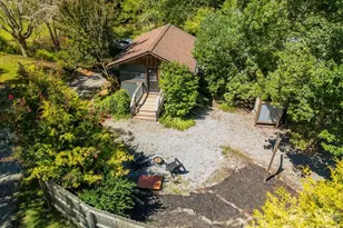 354 King Rd, Pisgah Forest, NC 28768 - Photo 30