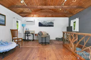 354 King Rd, Pisgah Forest, NC 28768 - Photo 32
