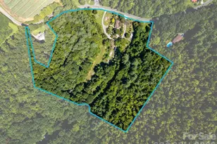 354 King Rd, Pisgah Forest, NC 28768 - Photo 48