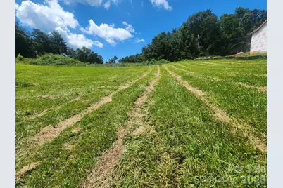 22 Setter Lane #3, Weaverville, NC 28787 - Photo 8