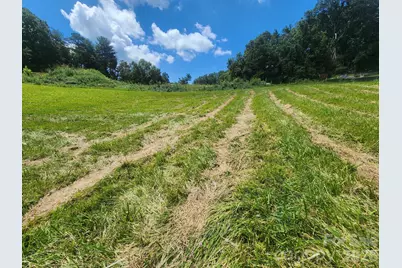 22 Setter Lane #3, Weaverville, NC 28787 - Photo 2