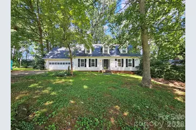 6127 Winview Heights Street, Clemmons, NC 27012 - Photo 36