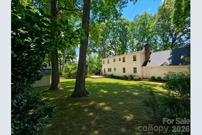 6127 Winview Heights Street, Clemmons, NC 27012 - Photo 26