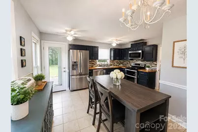 6127 Winview Heights Street, Clemmons, NC 27012 - Photo 12