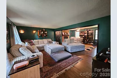 6127 Winview Heights Street, Clemmons, NC 27012 - Photo 32