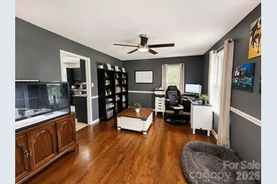 6127 Winview Heights Street, Clemmons, NC 27012 - Photo 6