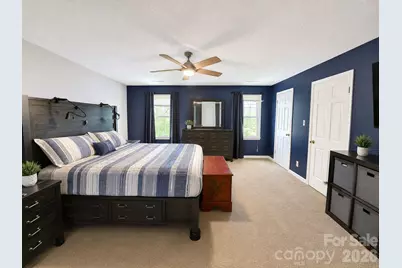 6127 Winview Heights Street, Clemmons, NC 27012 - Photo 18
