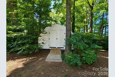 6127 Winview Heights Street, Clemmons, NC 27012 - Photo 30