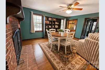 6127 Winview Heights Street, Clemmons, NC 27012 - Photo 8