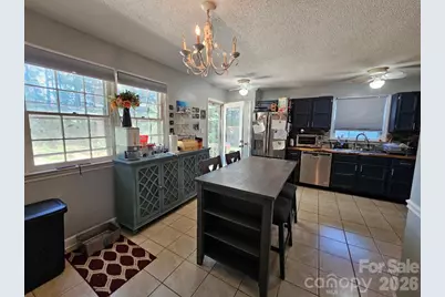 6127 Winview Heights Street, Clemmons, NC 27012 - Photo 34
