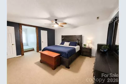 6127 Winview Heights Street, Clemmons, NC 27012 - Photo 20