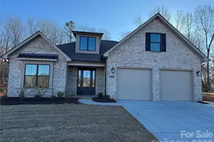 1250 Archer Loop St, Waxhaw, NC 28173 - Photo 1